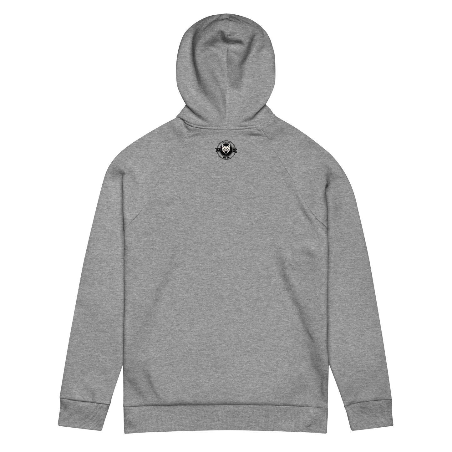 Under Armour® HAIRS CLAWZ hoodie